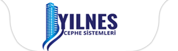 YILNES Logo